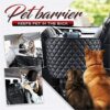 Car Storage Bag Handbag Holder Car Seat Storage Organizer Handbag Holder Auto Interior Stowing Tidying Car Middle Organizer