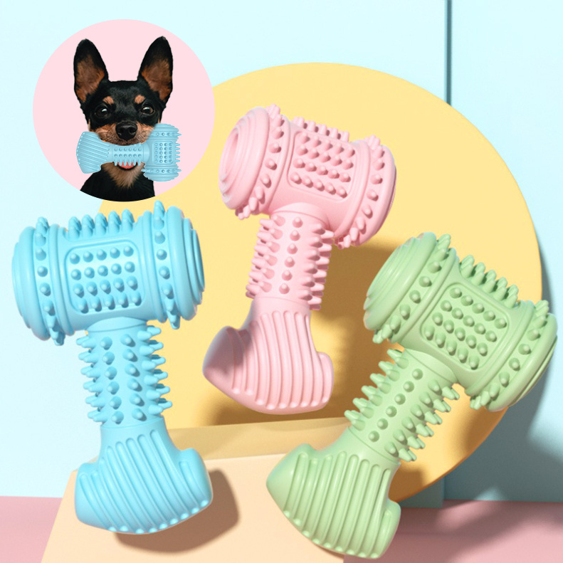 Pet Supplies collection